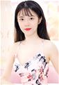 Hundreds of gorgeous pictures: Asian American member Xinwan from Chengdu