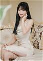 Hundreds of beauties: Jing, Thai member for romantic companionship