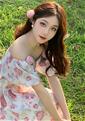 Date the member of your dreams: mature Asian member Xiaofang