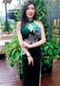 Welcome to our photo gallery! Take a look at beautiful and attractive Asian member Huijuan (Elsa)