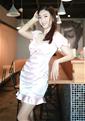 Hundreds of beauties: Jie, member dating Asian member