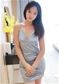 Most gorgeous profiles: free member Bing qing