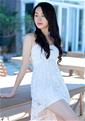 Welcome to our photo gallery! Take a look at Liuai, Asian member romantic companionship