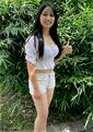 Hundreds of beauties: China member Jia juan