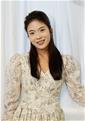 Hundreds of gorgeous pictures: Mengru from Hangzhou, dating China member