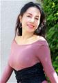 Hundreds of gorgeous pictures: Nguyen  Thi(Honey) from Ho Chi Minh City, Asian member online