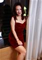 Browse our photo gallery! Take a look at Asian order member Xiao