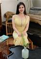 We hope you enjoy our photo gallery; member Asian American  Zoe