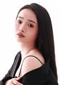 Enjoy browsing our photo gallery! Take a look at Sweety, member romantic companionship Asian seeking