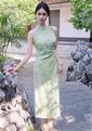 Browse our photo gallery! Take a look at gorgeous Asian dating partner Anna