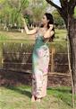 Gorgeous pictures: Asian  member Elena